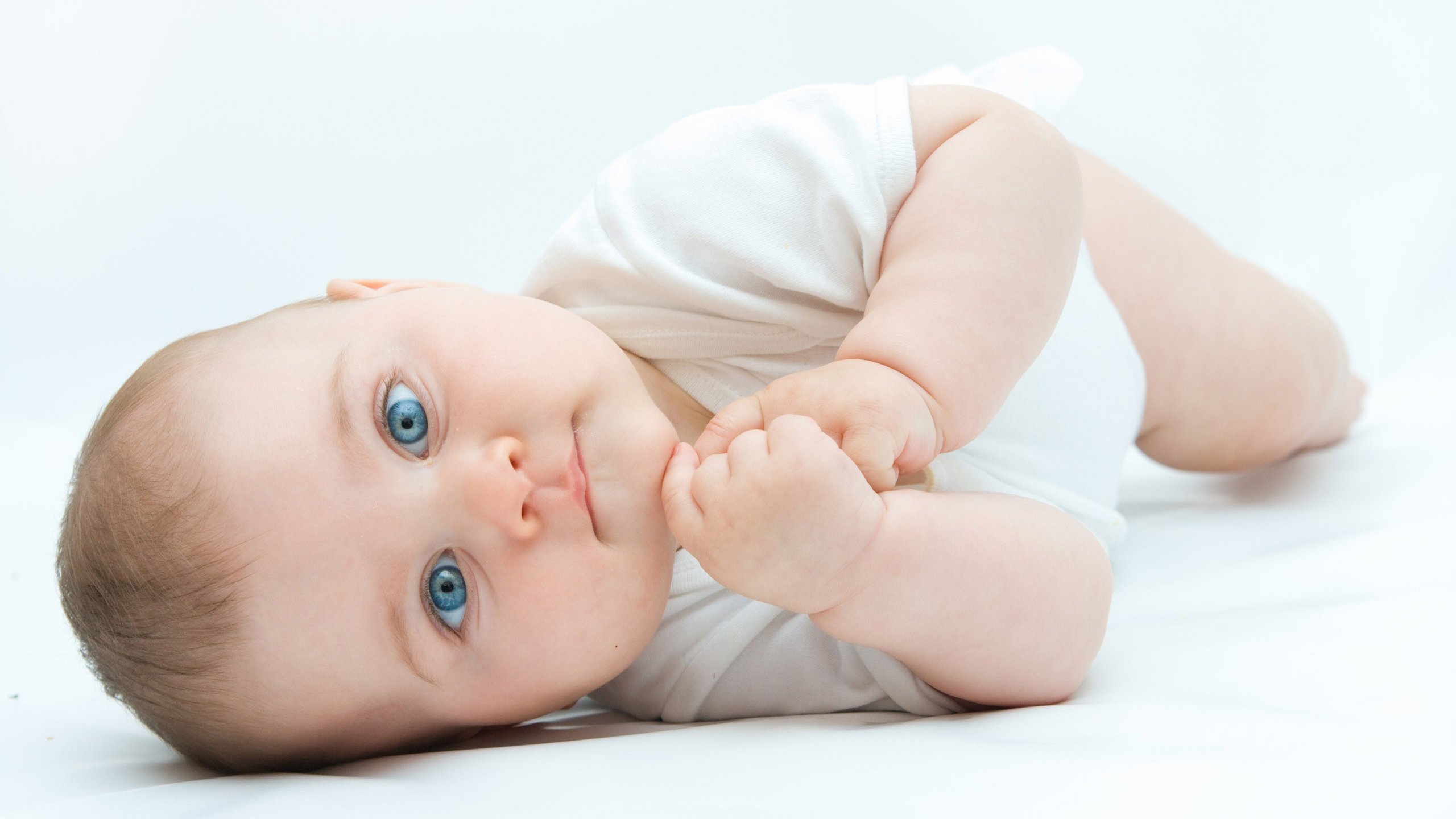 福州供卵助孕提高 试管婴儿 成功率